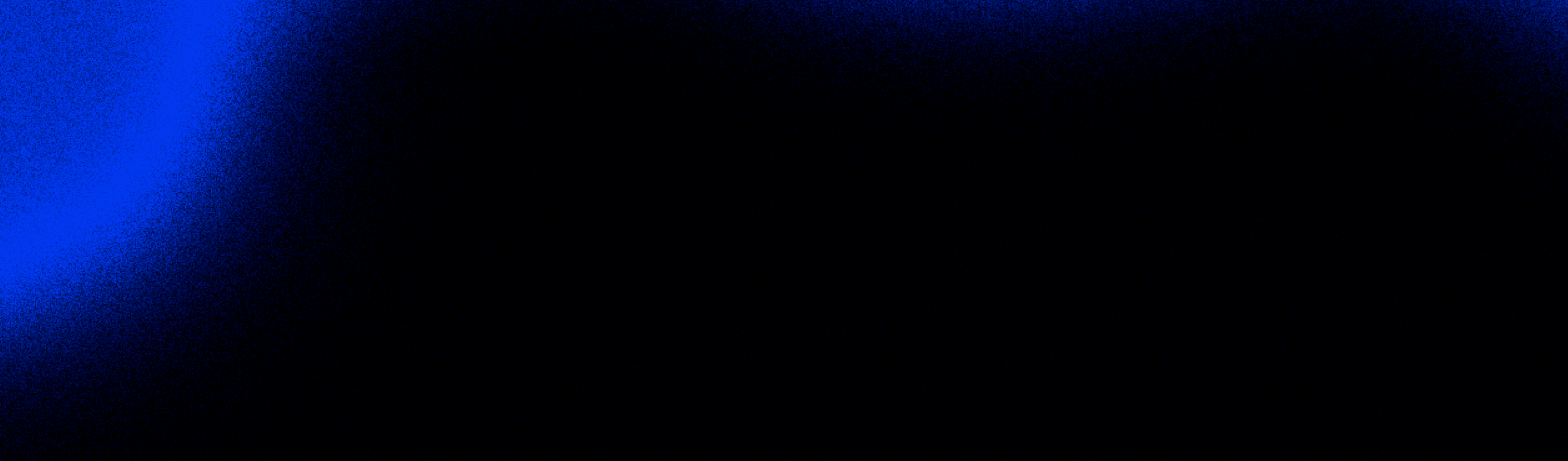 L'Avenir de l'Analyse des Courses