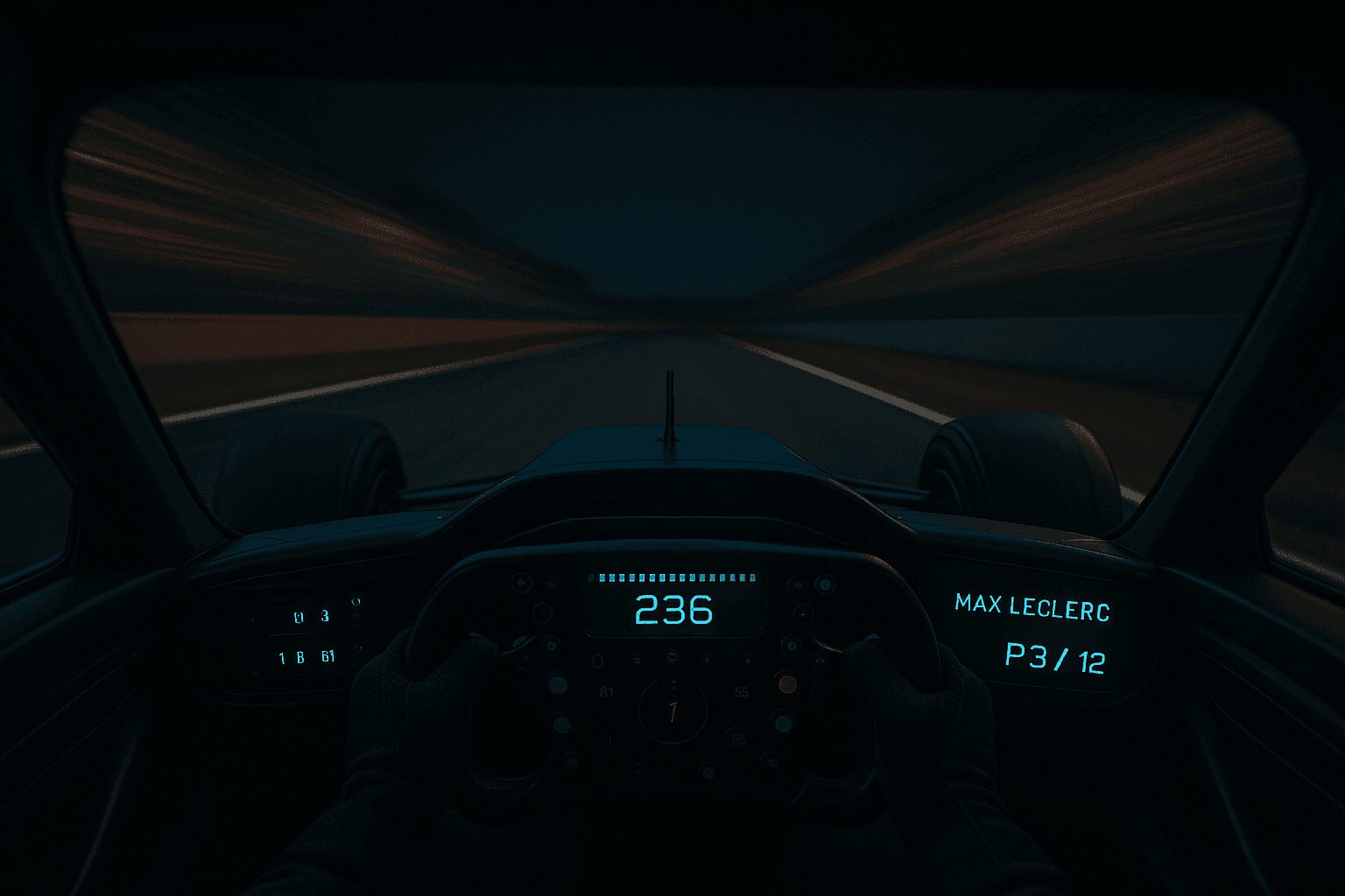 Bienvenue sur le Blog TRAACKS