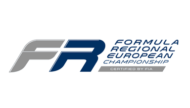 Formula Regional European Championship