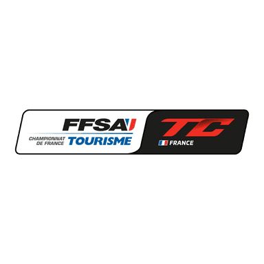 Championnat de France FFSA Tourisme