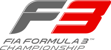 FIA Formula 3