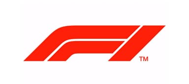 Formula 1