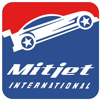 Trophée Mitjet 2L France