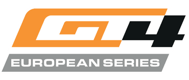 GT4 European Series
