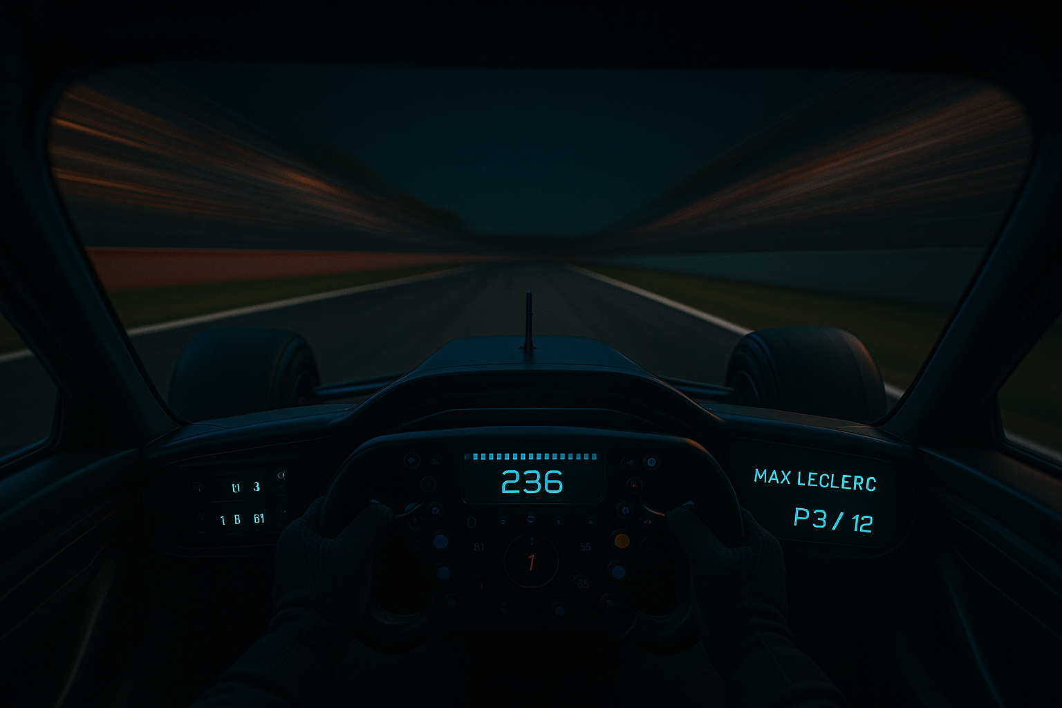 Bienvenue sur le Blog TRAACKS